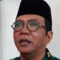 Ketua DPRD Sumenep H Hamid Ali Munir (salamnews.id/istimewa)