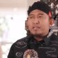 Bupati Sumenep Achmad Fauzi Wongsojudo (salamnews.id/istimewa)