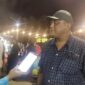Kepala DLH Sumenep Arif Susanto (salamnews.id/istimewa)