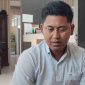 Komisioner KPU Sumenep Divisi Teknis Penyelenggara, Abdul Aziz. (salamnews.id/istimewa)