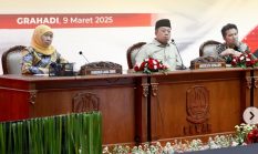 berita-pilihan-foto