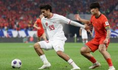 berita-pilihan-foto