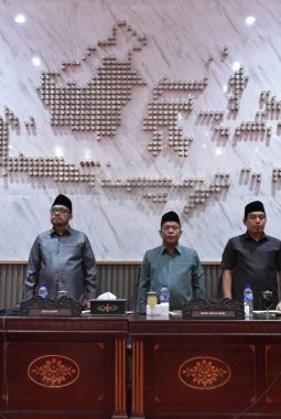 berita-rekomendasi-foto