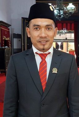 berita-rekomendasi-foto