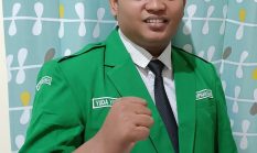 berita-pilihan-foto