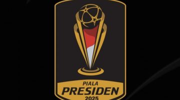 55 Calon Bintang, Hanya 30 yang Terpilih: Liga Indonesia All Star Siap Panaskan Piala Presiden 2025!