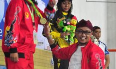 berita-pilihan-foto