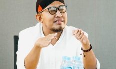 berita-pilihan-foto