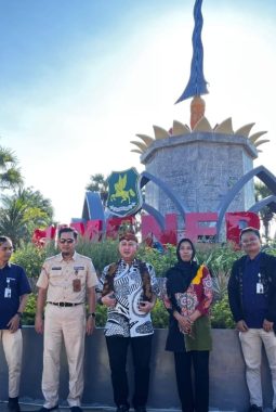 berita-rekomendasi-foto