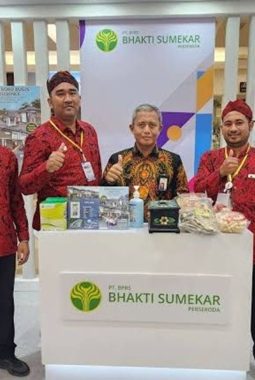 berita-rekomendasi-foto