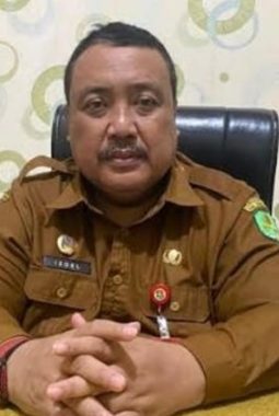 berita-rekomendasi-foto