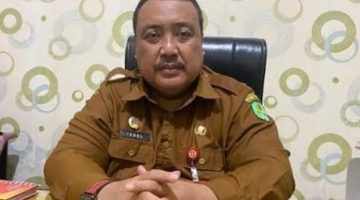 Tujuh Parpol di Sumenep Terima Dana Bantuan Rp2,1 Miliar, Tiga Lainnya Masih Proses