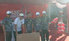 berita-pilihan-foto