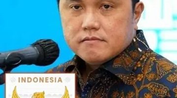 Timnas Prioritas Utama: PSSI Ikuti Arah FIFA, Bukan Sekadar Liga