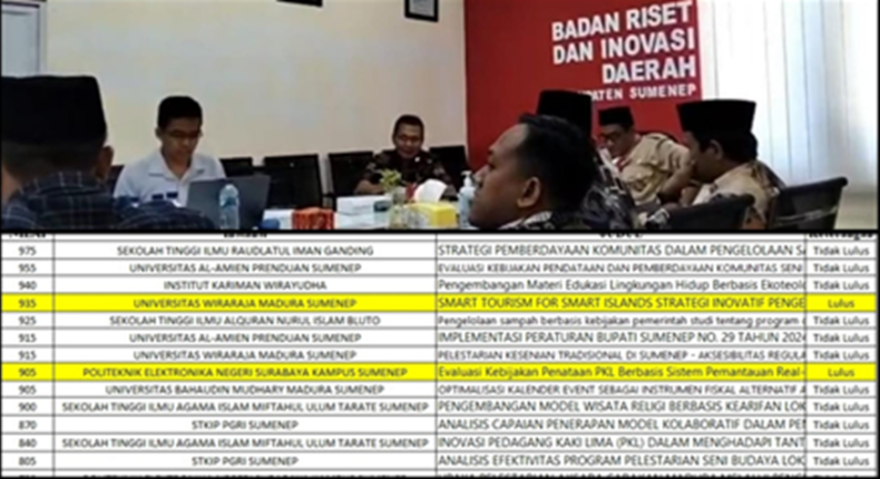 foto slider headline