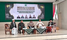 berita-pilihan-foto