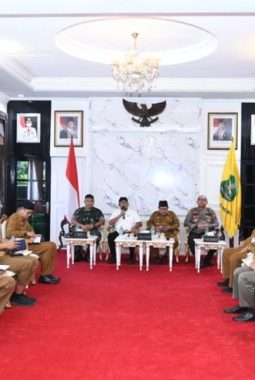 berita-rekomendasi-foto