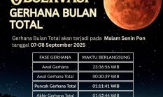 berita-pilihan-foto