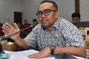 Anggota DPRD Sumenep M.Ramzi dari Partai Hanura