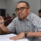 Anggota DPRD Sumenep M.Ramzi dari Partai Hanura