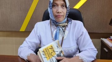 RSUD dr H Moh Anwar Siapkan Layanan Spesialis  Urologi