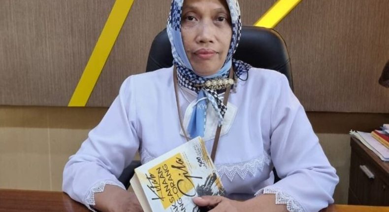 foto slider headline