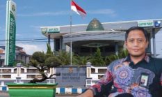 berita-pilihan-foto