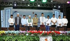 berita-pilihan-foto
