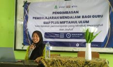 berita-pilihan-foto