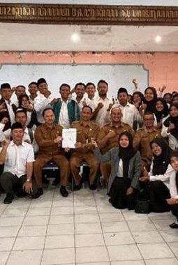 berita-rekomendasi-foto