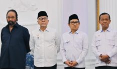 berita-pilihan-foto