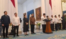 berita-pilihan-foto