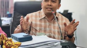 Anggota DPRD Sumenep Kecam Trans7, Tayangan yang Lecehkan Pesantren Dinilai Lukai Moral Bangsa