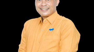 Aliansi Jaringan Santri Madura Kutuk Tayangan Trans7 yang Dinilai Melecehkan Pesantren
