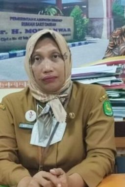 berita-rekomendasi-foto