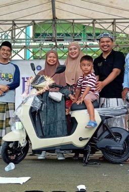 berita-rekomendasi-foto