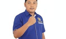 berita-pilihan-foto