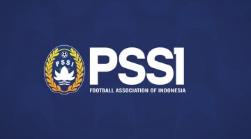 PSSI dan Tim Kepelatihan Sepakat Akhiri Kerja Sama Lebih Awal