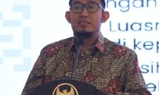 berita-pilihan-foto