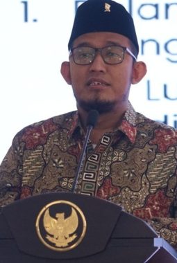 berita-rekomendasi-foto