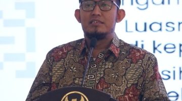 Setelah Asesmen Rampung Bupati Sumenep Instruksikan Perbaikan Rumah Warga Pascagempa