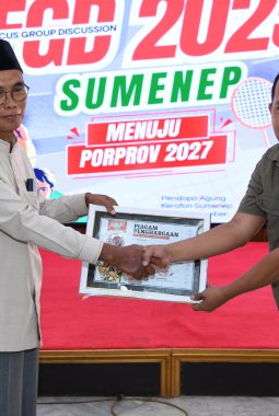 berita-rekomendasi-foto