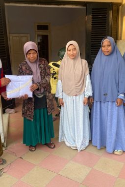 berita-rekomendasi-foto