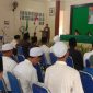 120 Santri Ikuti Musabaqah Qira’atil Kutub Sumenep 2025