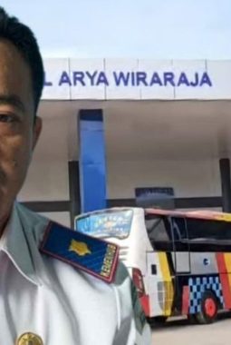 berita-rekomendasi-foto