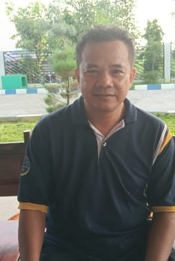 berita-rekomendasi-foto