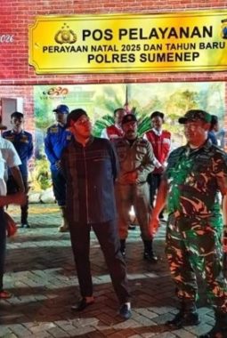 berita-rekomendasi-foto