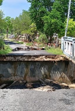 berita-rekomendasi-foto