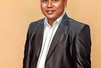 DPD TMI Sumenep Soroti Mafia BBM Bersubsidi Praktik Terstruktur Rugikan Rakyat