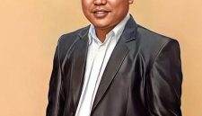 DPD TMI Sumenep Soroti Mafia BBM Bersubsidi Praktik Terstruktur Rugikan Rakyat